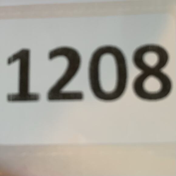 Bold Two Tone Filigree Cuff Bracelet Copper & Silver Tone Openwork Design - Picture 9 of 9